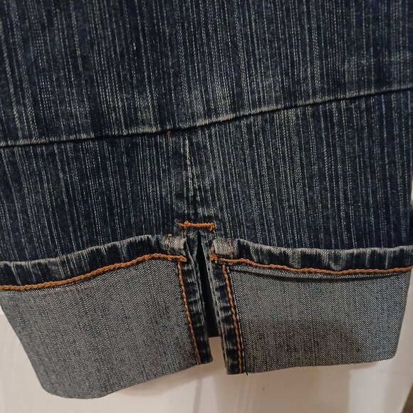 Apollo jeans - Picture 3 of 7